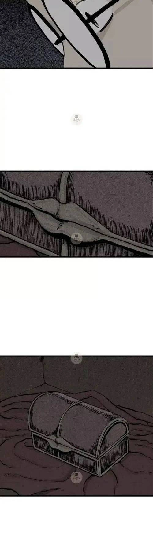 Thuyết Tiến Hóa Của Loài Người Chapter 2 - 2