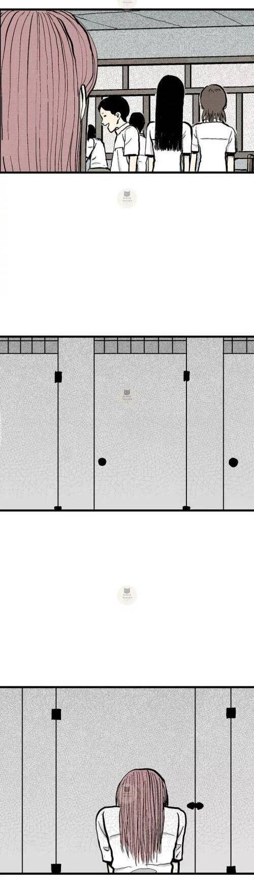 Thuyết Tiến Hóa Của Loài Người Chapter 2 - 14