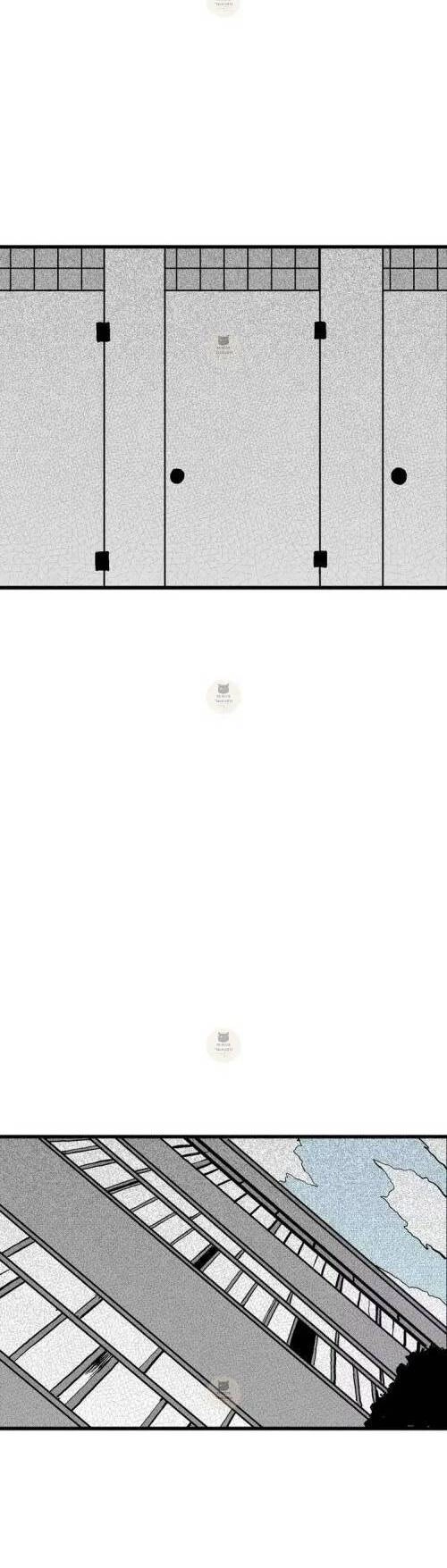 Thuyết Tiến Hóa Của Loài Người Chapter 2 - 20