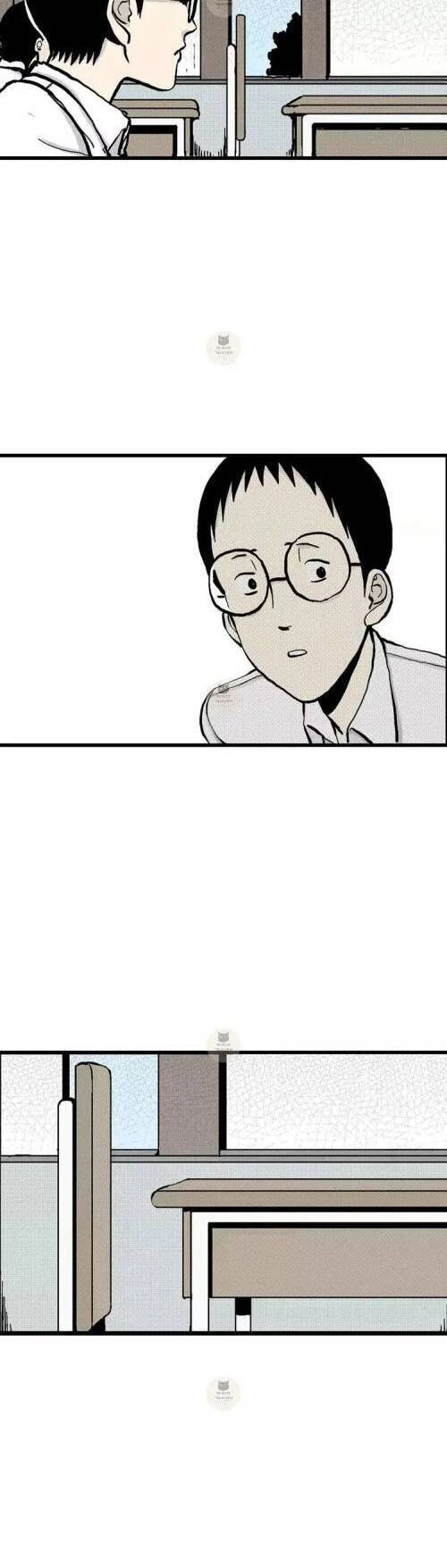 Thuyết Tiến Hóa Của Loài Người Chapter 2 - 22