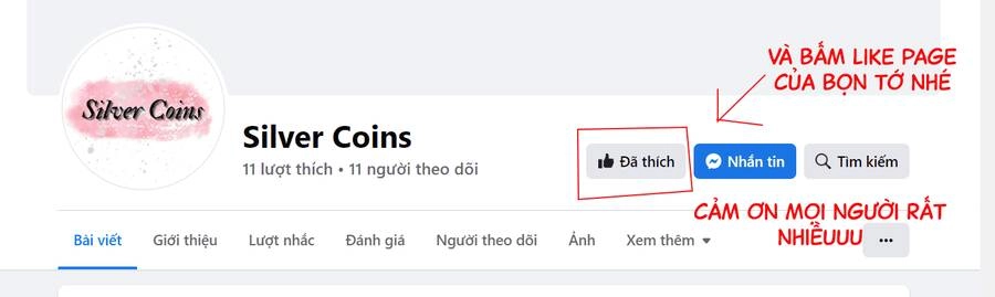 Thuyết Tiến Hóa Của Loài Người Chapter 2 - 41