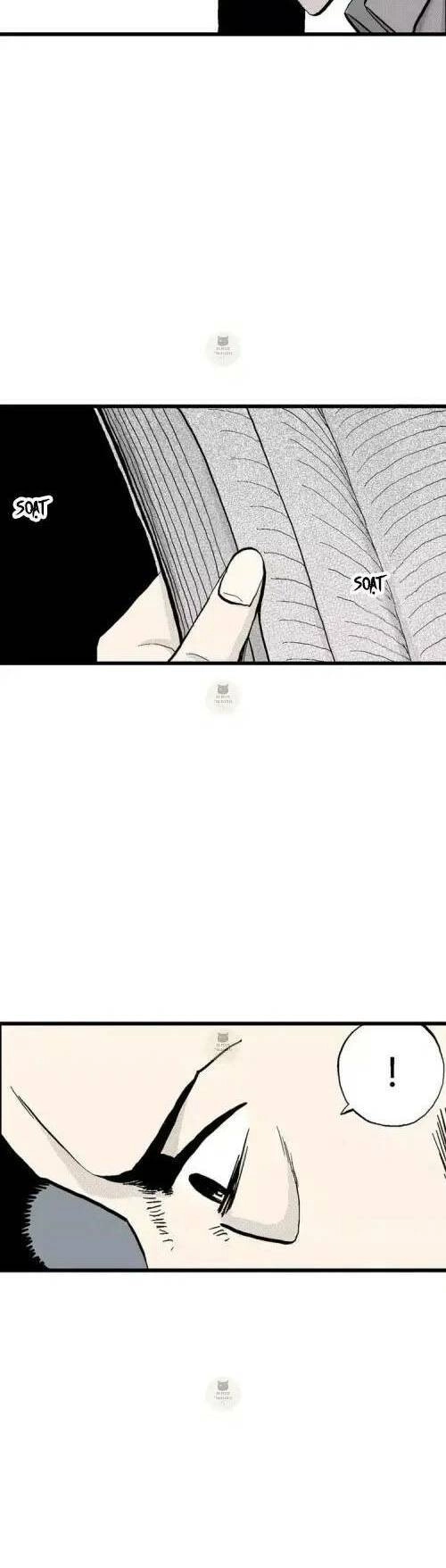 Thuyết Tiến Hóa Của Loài Người Chapter 3 - 6