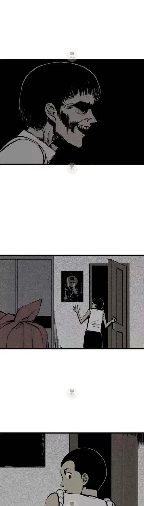 Thuyết Tiến Hóa Của Loài Người Chapter 3 - 13