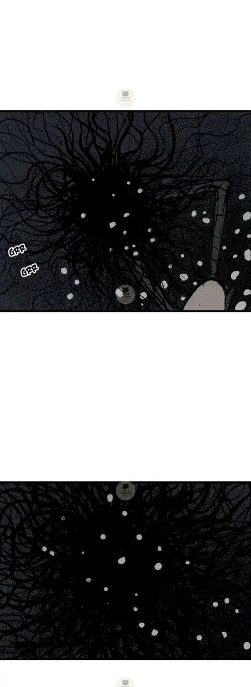 Thuyết Tiến Hóa Của Loài Người Chapter 3 - 36