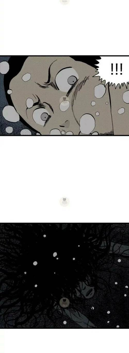 Thuyết Tiến Hóa Của Loài Người Chapter 3 - 37