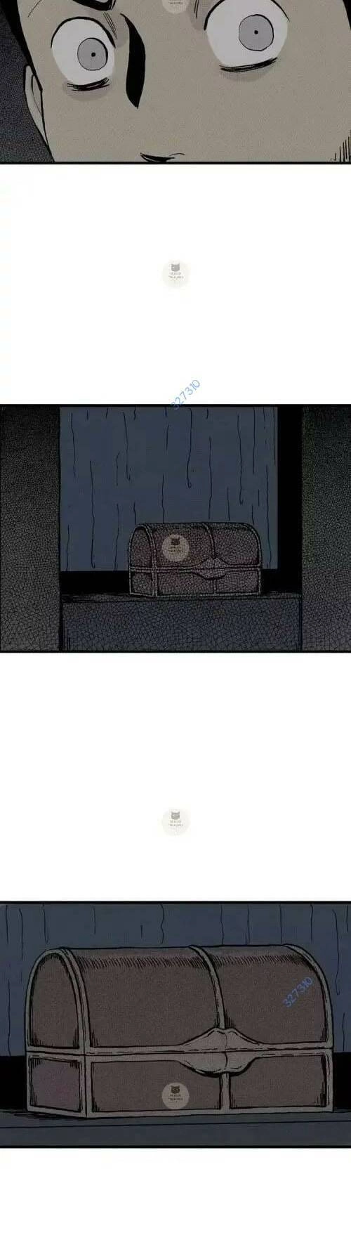 Thuyết Tiến Hóa Của Loài Người Chapter 4 - 4