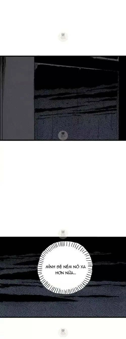 Thuyết Tiến Hóa Của Loài Người Chapter 4 - 6