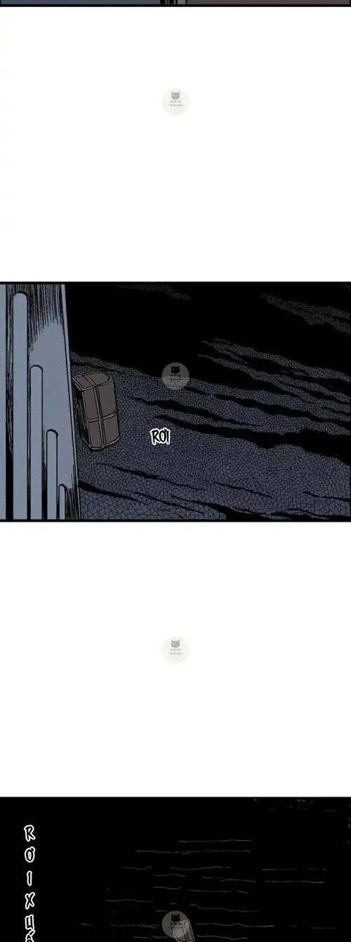 Thuyết Tiến Hóa Của Loài Người Chapter 4 - 11