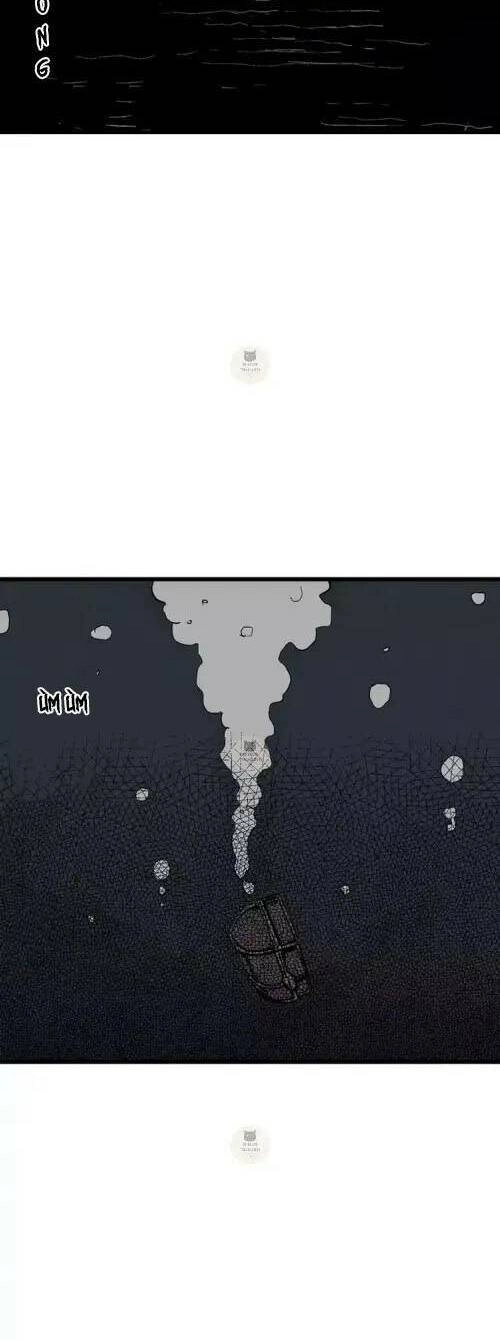 Thuyết Tiến Hóa Của Loài Người Chapter 4 - 12