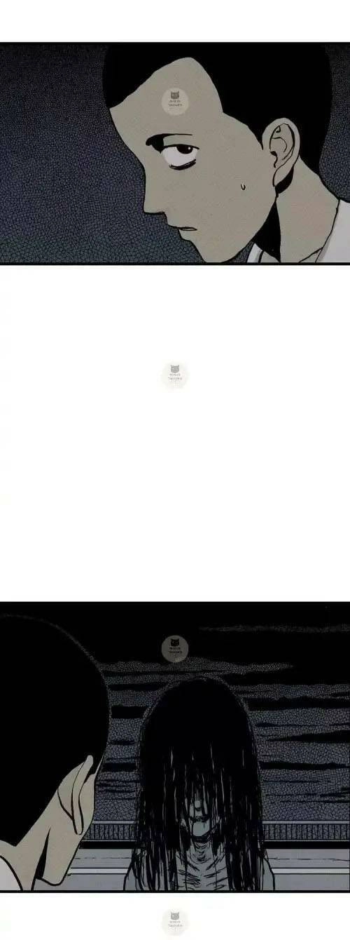 Thuyết Tiến Hóa Của Loài Người Chapter 4 - 14