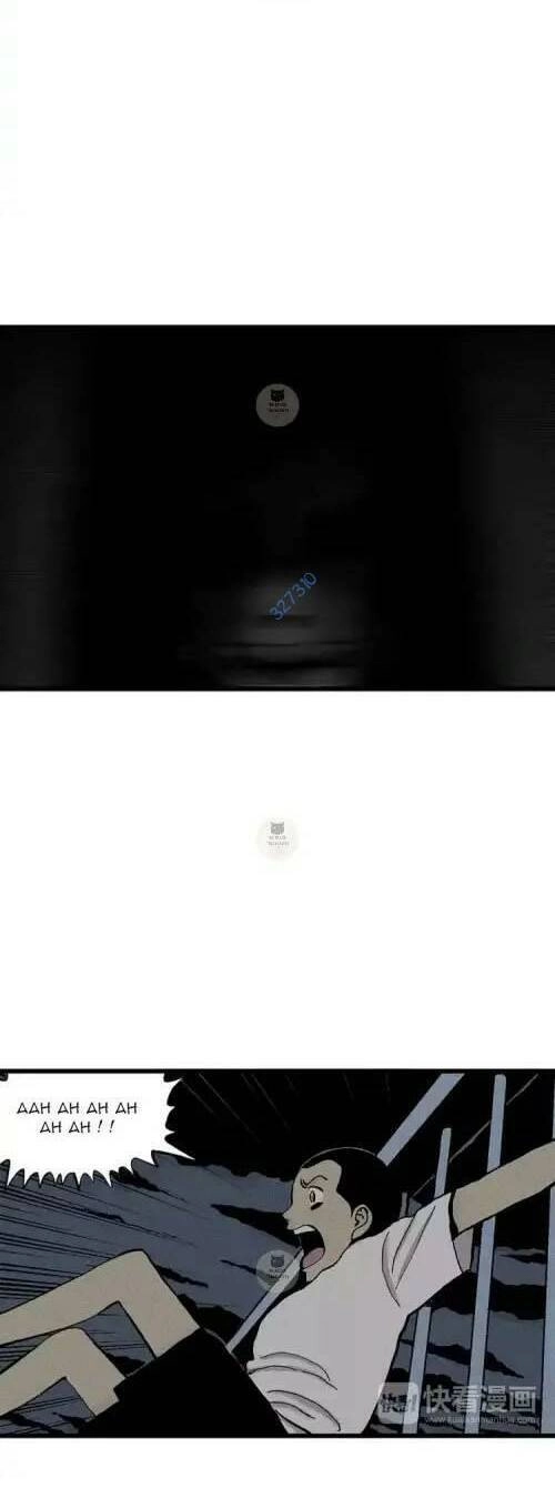 Thuyết Tiến Hóa Của Loài Người Chapter 4 - 15