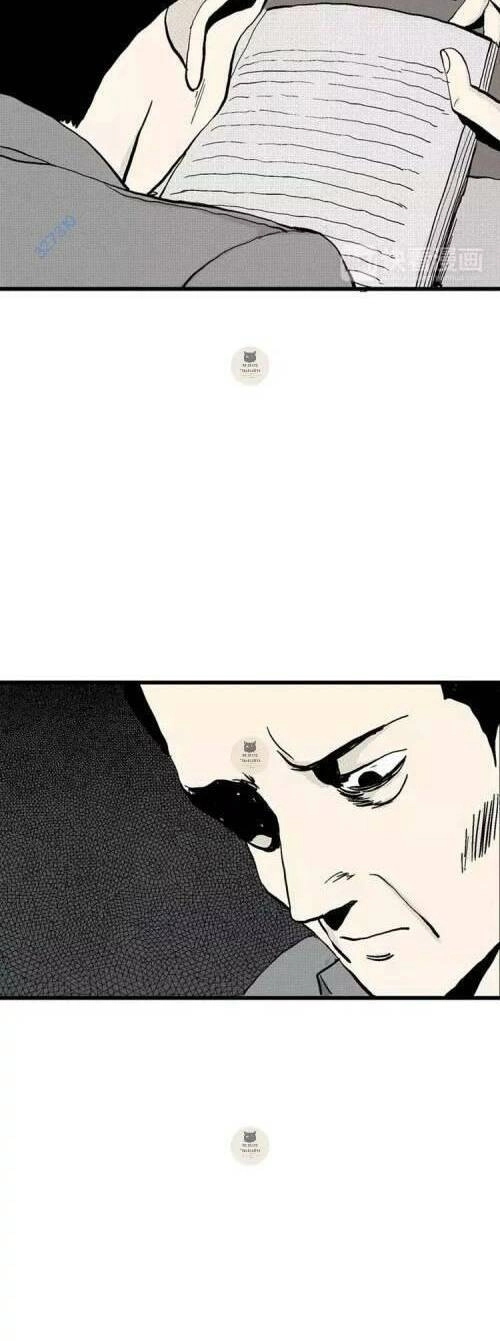 Thuyết Tiến Hóa Của Loài Người Chapter 4 - 20