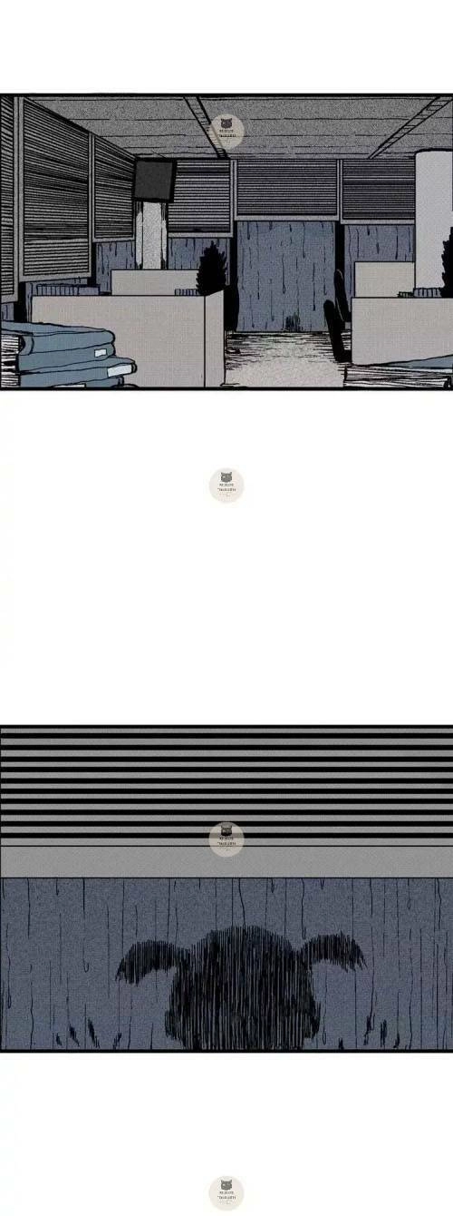 Thuyết Tiến Hóa Của Loài Người Chapter 4 - 22