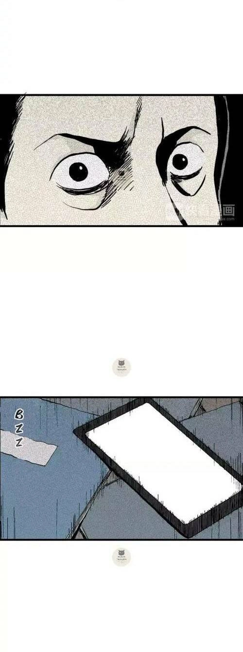 Thuyết Tiến Hóa Của Loài Người Chapter 4 - 23