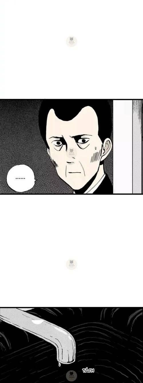 Thuyết Tiến Hóa Của Loài Người Chapter 4 - 34