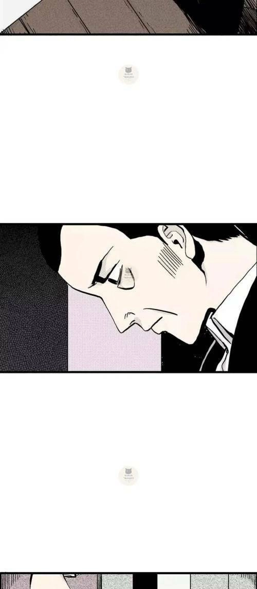 Thuyết Tiến Hóa Của Loài Người Chapter 4 - 39