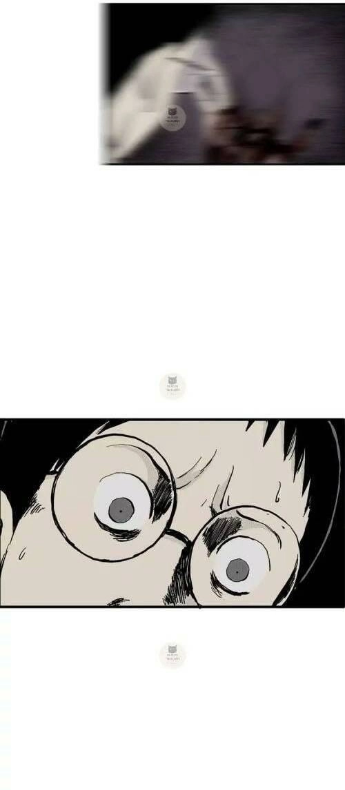 Thuyết Tiến Hóa Của Loài Người Chapter 5 - 38