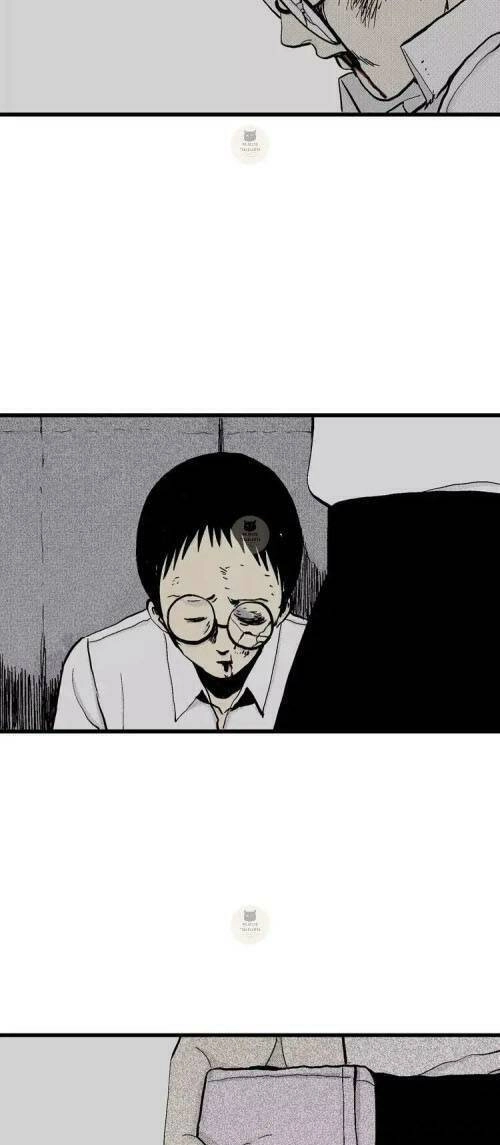 Thuyết Tiến Hóa Của Loài Người Chapter 6 - 6