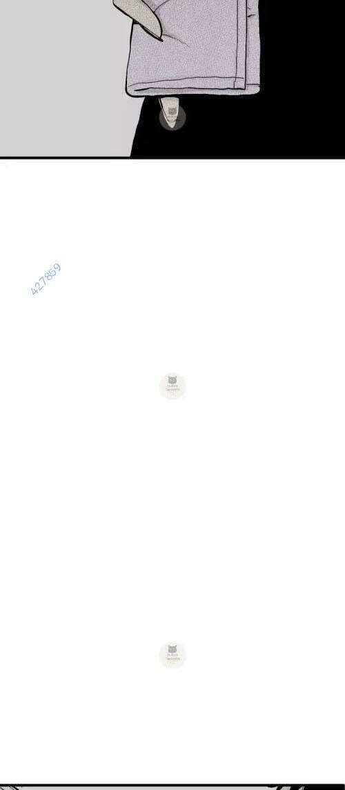 Thuyết Tiến Hóa Của Loài Người Chapter 6 - 7