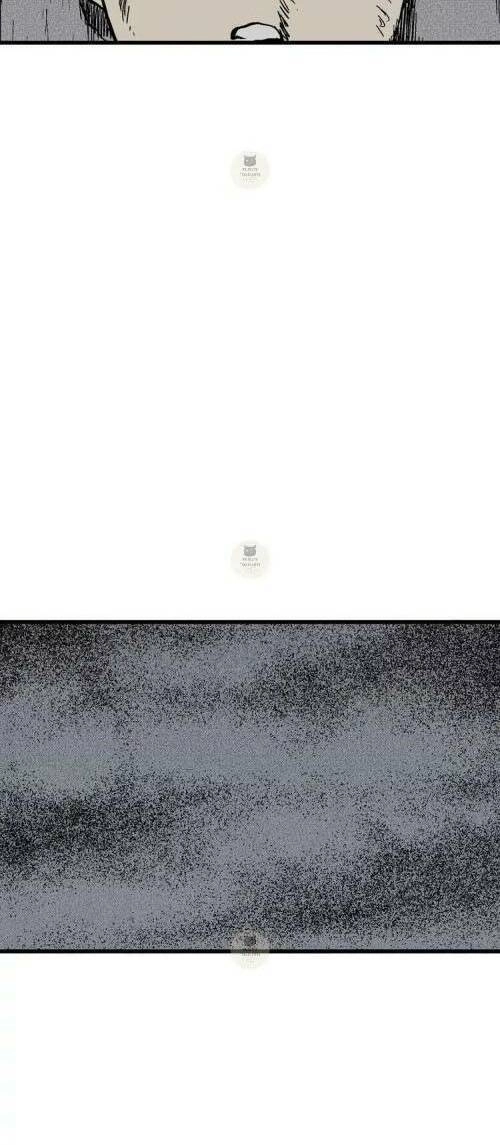 Thuyết Tiến Hóa Của Loài Người Chapter 6 - 10