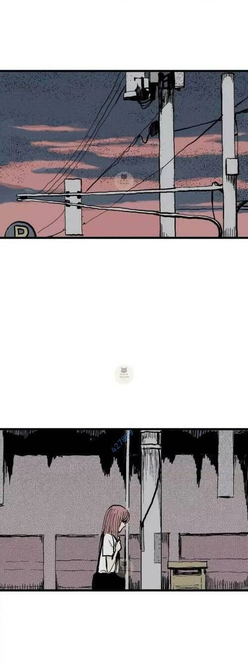 Thuyết Tiến Hóa Của Loài Người Chapter 6 - 20