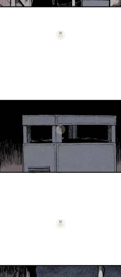 Thuyết Tiến Hóa Của Loài Người Chapter 6 - 22