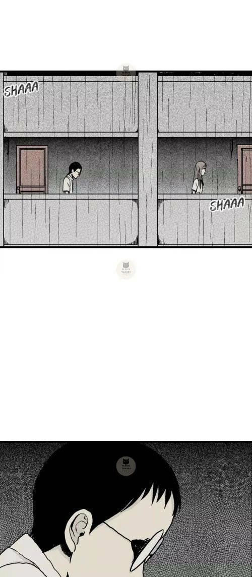 Thuyết Tiến Hóa Của Loài Người Chapter 6 - 28