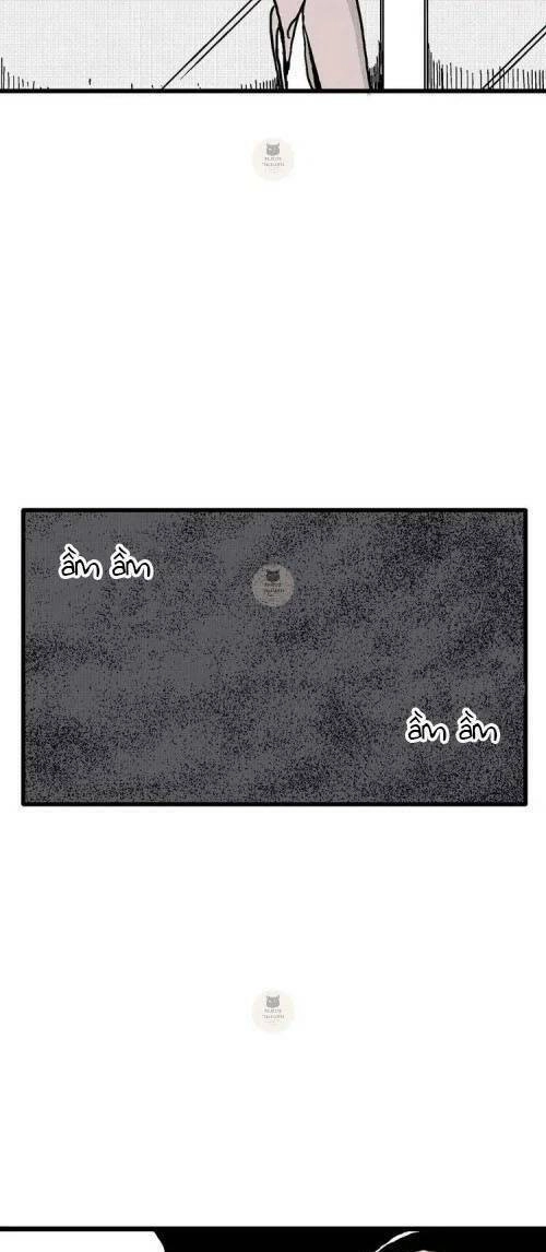 Thuyết Tiến Hóa Của Loài Người Chapter 8 - 22