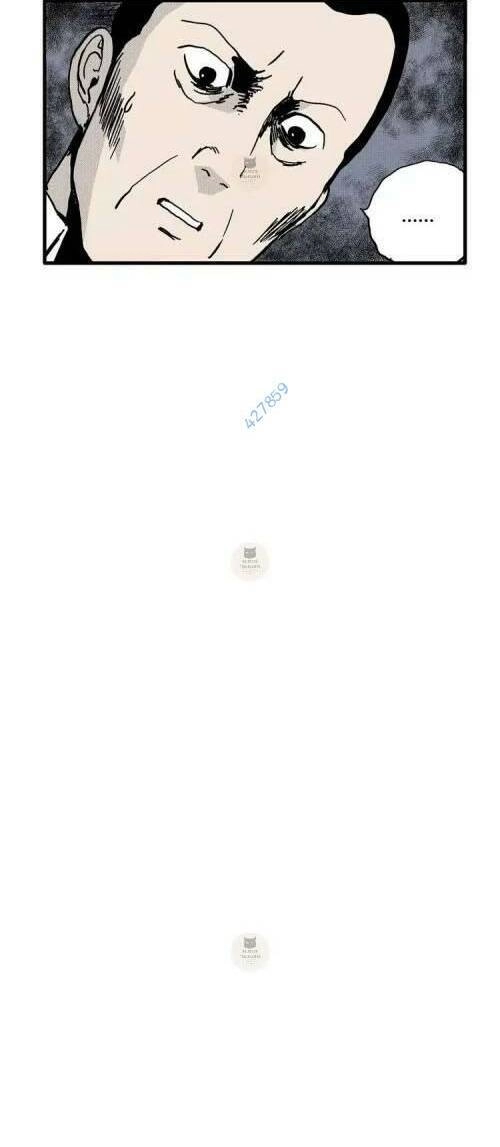 Thuyết Tiến Hóa Của Loài Người Chapter 10 - 35