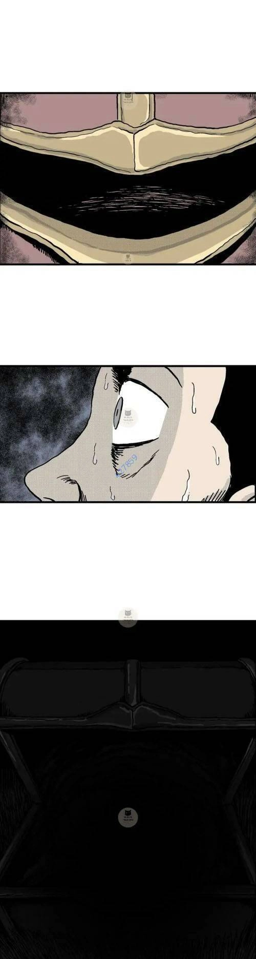 Thuyết Tiến Hóa Của Loài Người Chapter 13 - 27