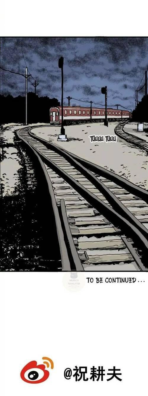 Thuyết Tiến Hóa Của Loài Người Chapter 15 - 32