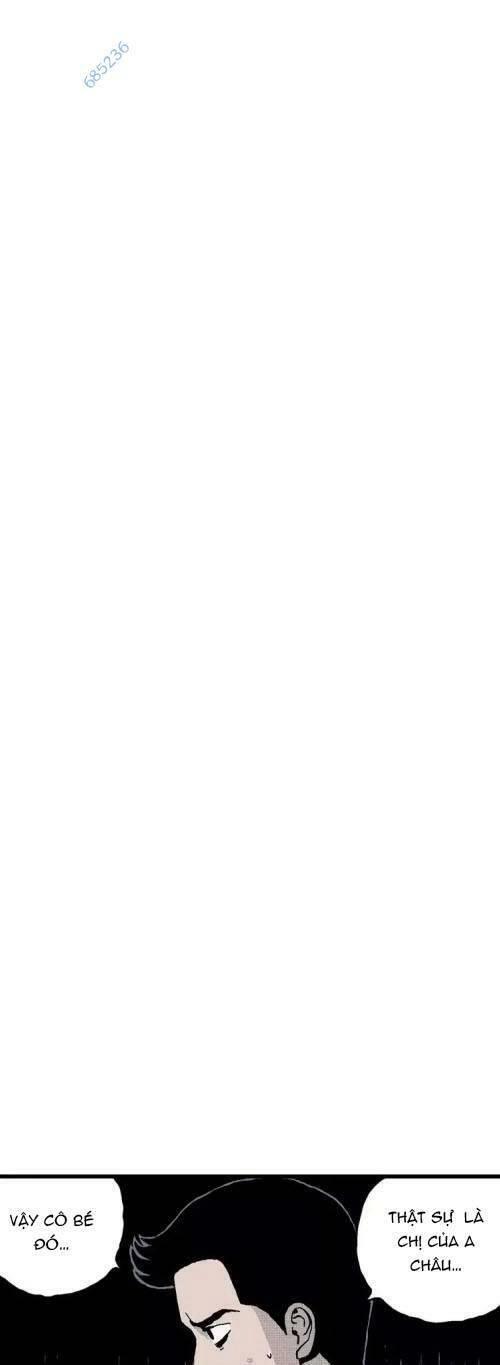 Thuyết Tiến Hóa Của Loài Người Chapter 22 - 21