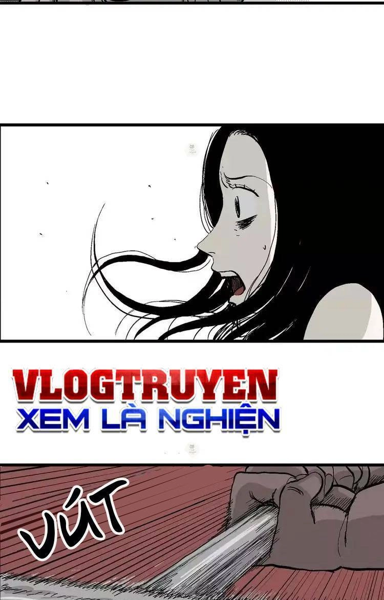 Thuyết Tiến Hóa Của Loài Người Chapter 28 - 44