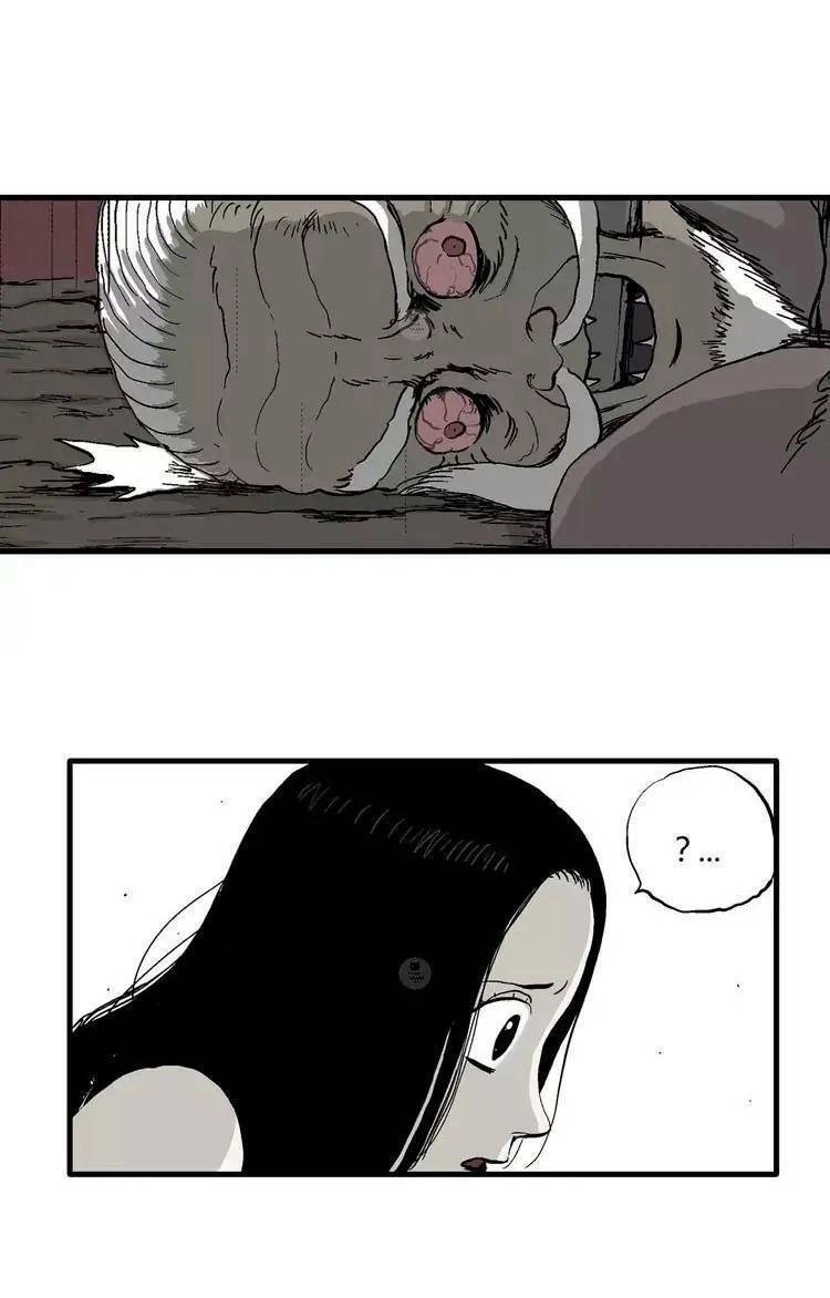 Thuyết Tiến Hóa Của Loài Người Chapter 29 - 38