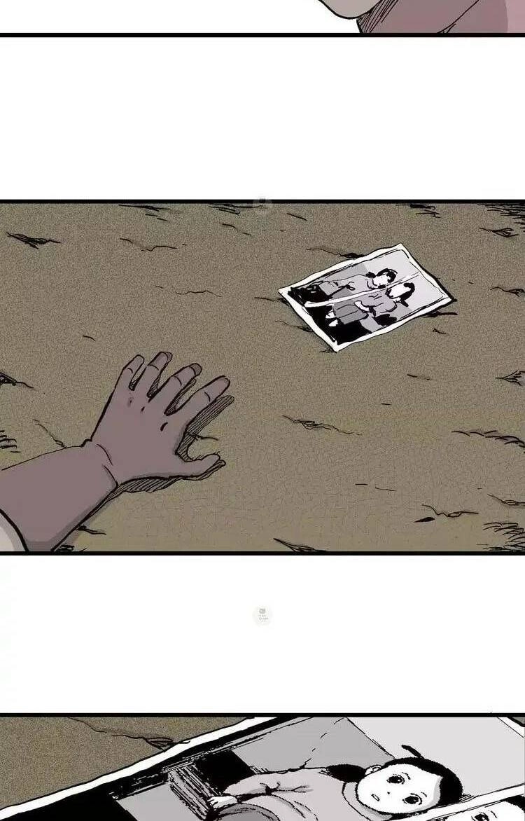 Thuyết Tiến Hóa Của Loài Người Chapter 29 - 52