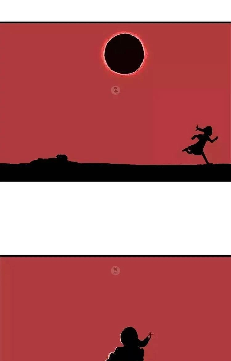 Thuyết Tiến Hóa Của Loài Người Chapter 29 - 59