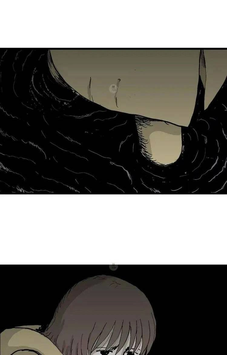 Thuyết Tiến Hóa Của Loài Người Chapter 32 - 10