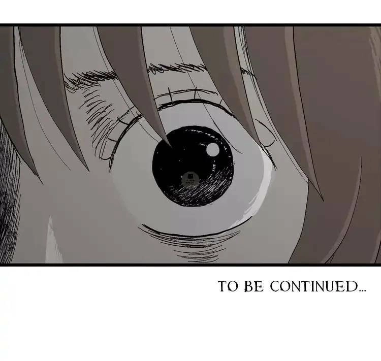 Thuyết Tiến Hóa Của Loài Người Chapter 32 - 55