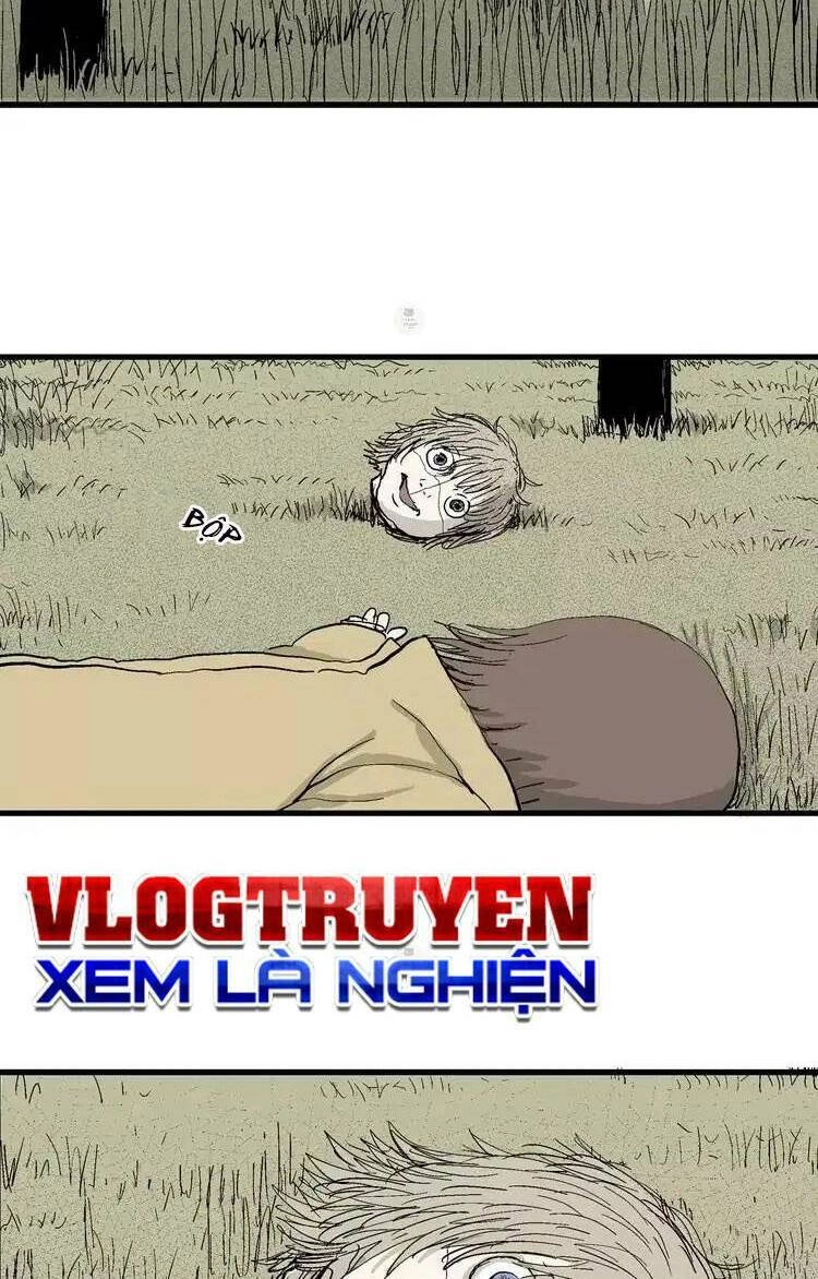 Thuyết Tiến Hóa Của Loài Người Chapter 33 - 48