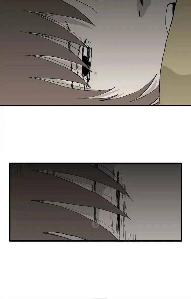 Thuyết Tiến Hóa Của Loài Người Chapter 33 - 50