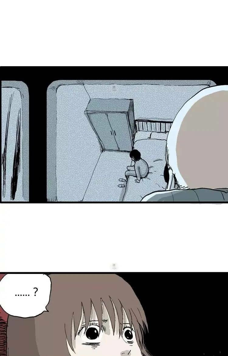 Thuyết Tiến Hóa Của Loài Người Chapter 33 - 55