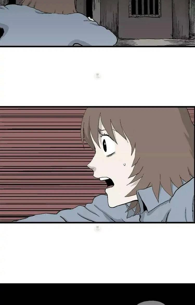 Thuyết Tiến Hóa Của Loài Người Chapter 35 - 12