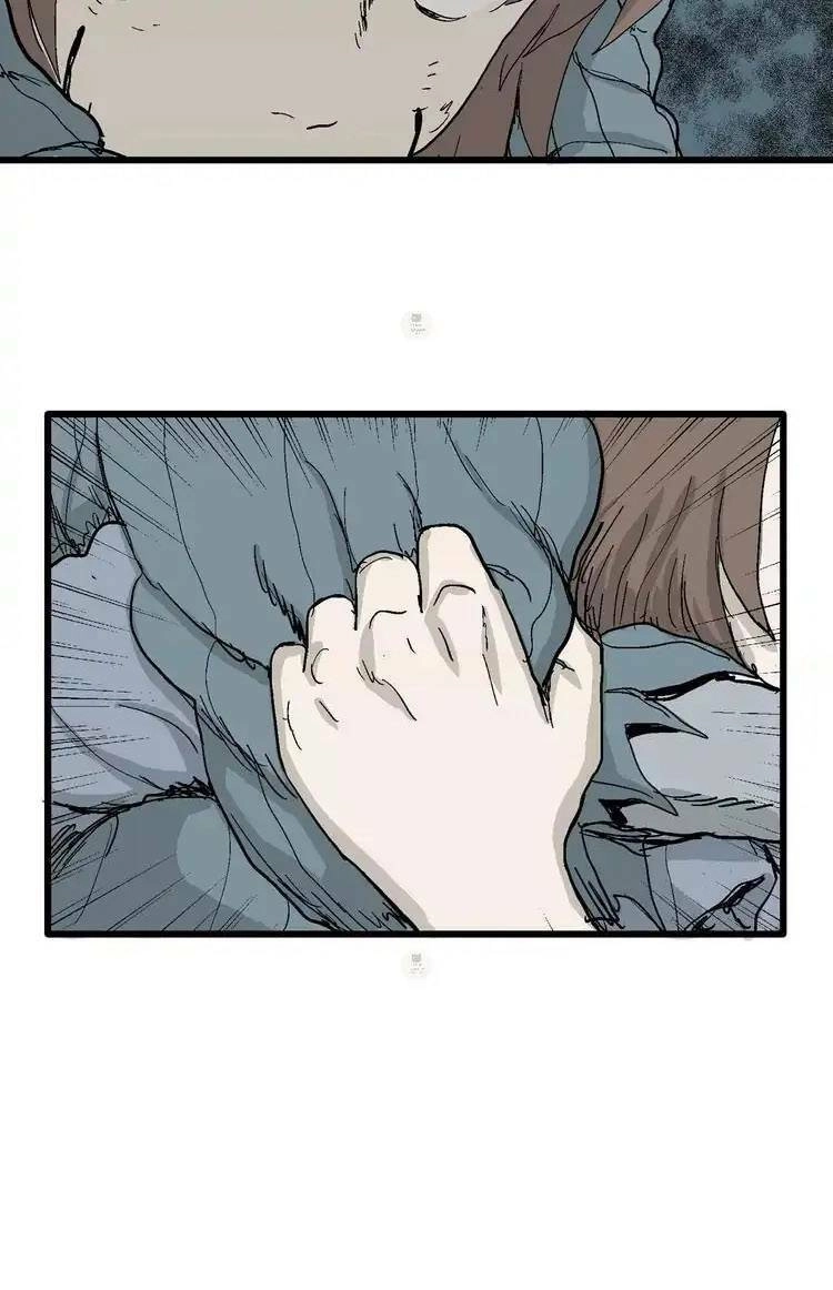 Thuyết Tiến Hóa Của Loài Người Chapter 35 - 46