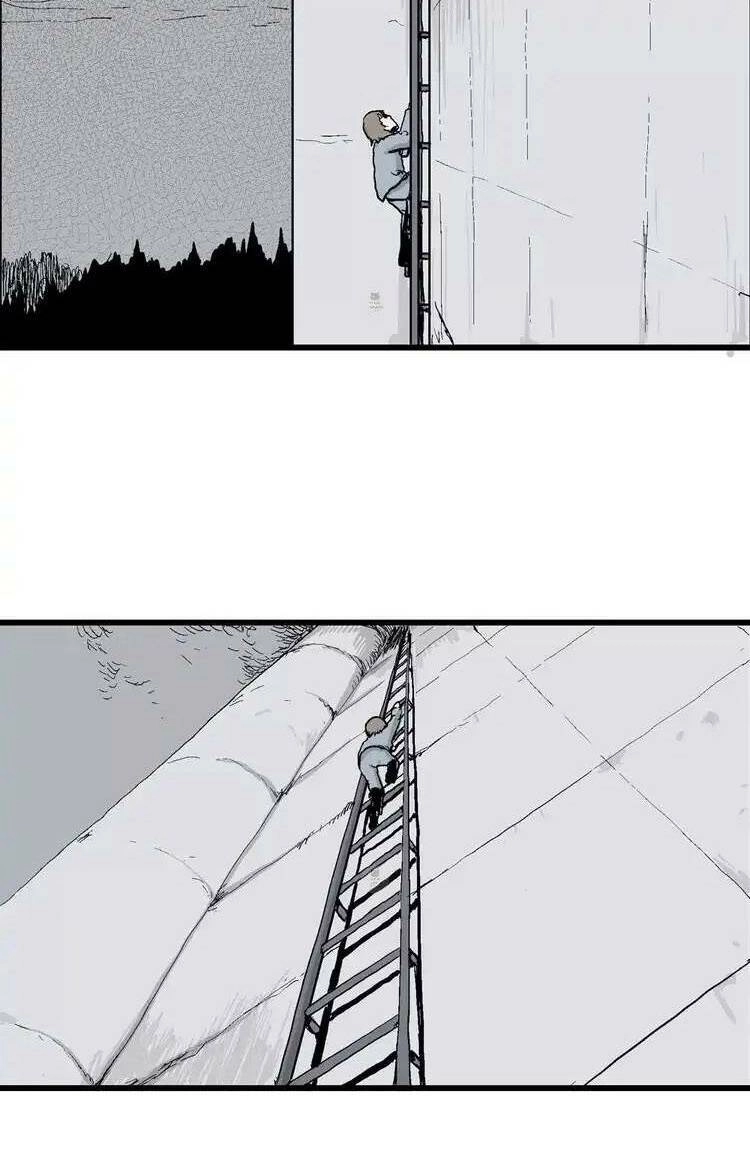 Thuyết Tiến Hóa Của Loài Người Chapter 36 - 14