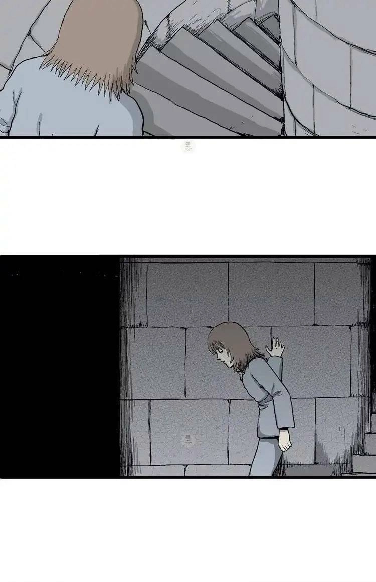 Thuyết Tiến Hóa Của Loài Người Chapter 36 - 21