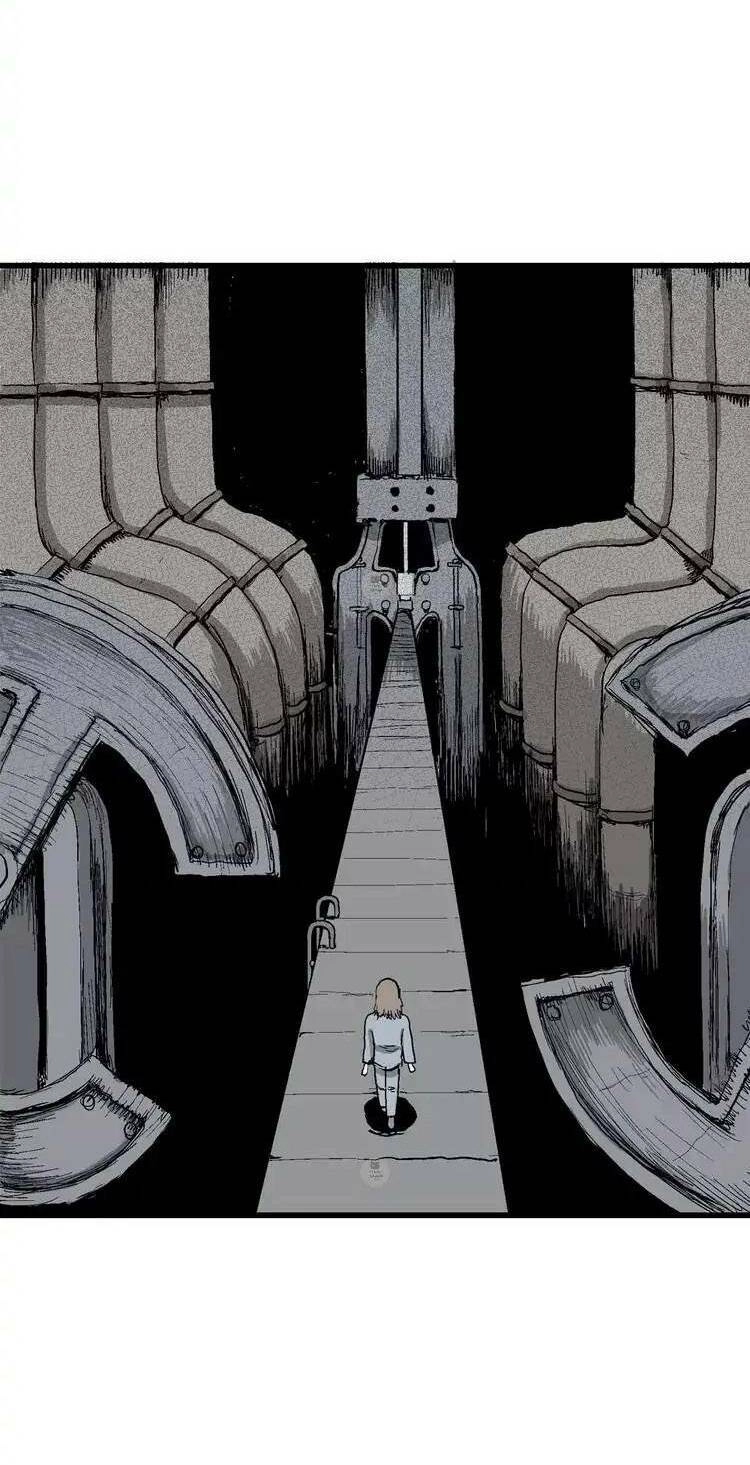 Thuyết Tiến Hóa Của Loài Người Chapter 36 - 26