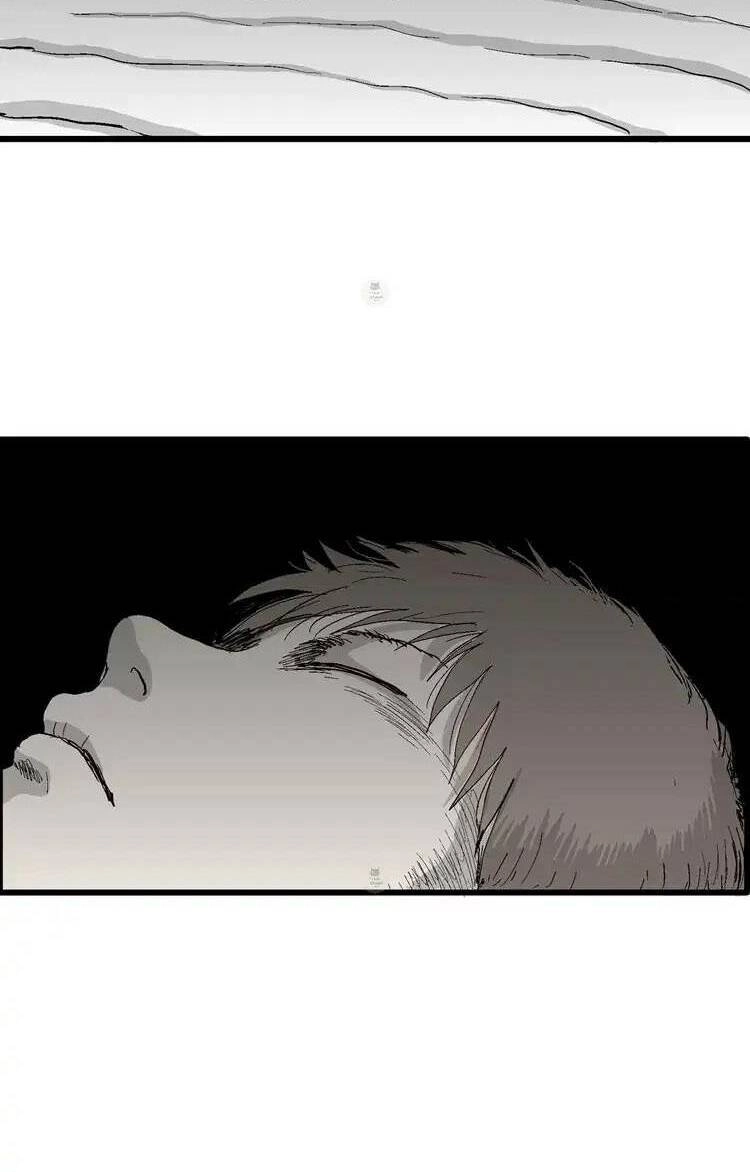 Thuyết Tiến Hóa Của Loài Người Chapter 36 - 66