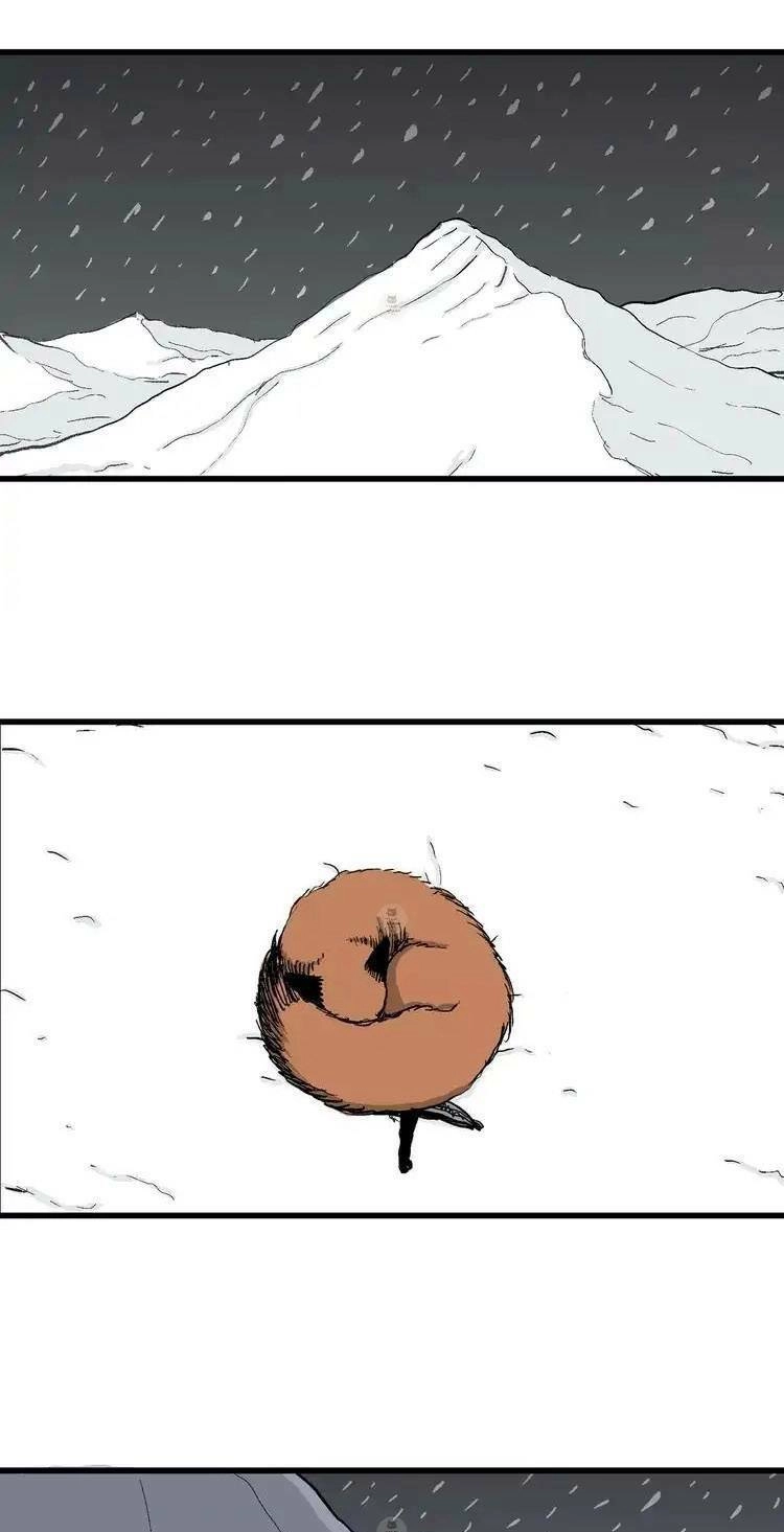 Thuyết Tiến Hóa Của Loài Người Chapter 37 - 7