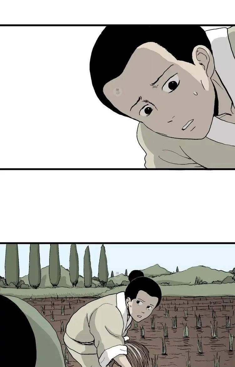 Thuyết Tiến Hóa Của Loài Người Chapter 38 - 41