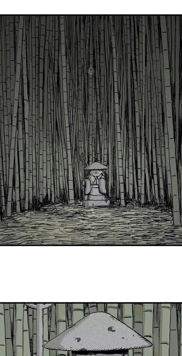 Thuyết Tiến Hóa Của Loài Người Chapter 38 - 55